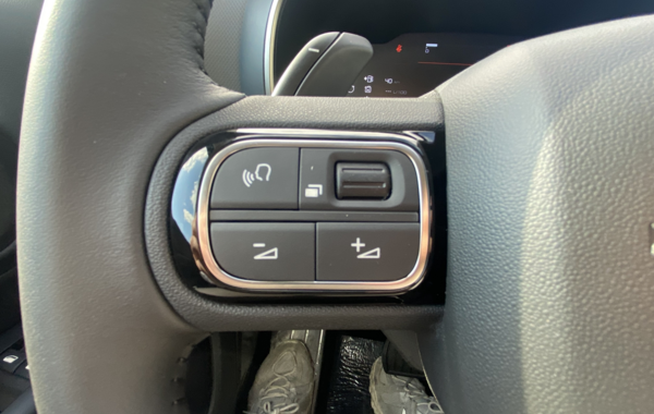 citroen-c5-aircross-1-5-bluehdi-130ch-max-boite-automatique - 137614686
