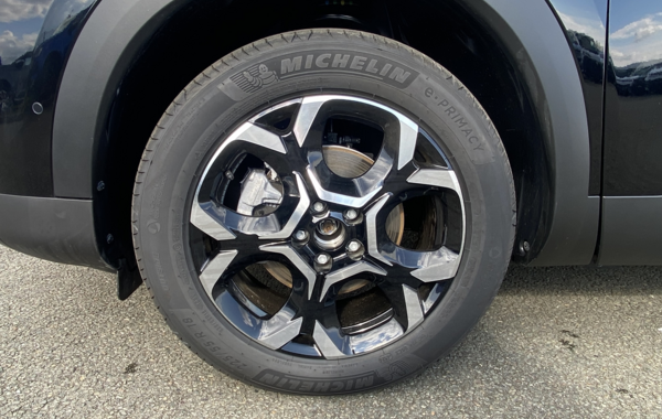 citroen-c5-aircross-1-5-bluehdi-130ch-max-boite-automatique - 137664686