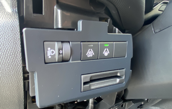 citroen-c5-aircross-1-5-bluehdi-130ch-max-boite-automatique - 137664686