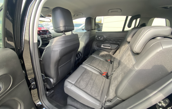 citroen-c5-aircross-1-5-bluehdi-130ch-max-boite-automatique - 137664686