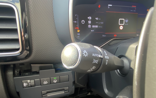 citroen-c5-aircross-1-5-bluehdi-130ch-max-boite-automatique - 137664686