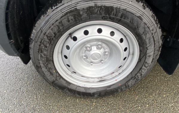 isuzu-d-max-1-9-ddi-164ch-n60-b-space-a-t - 137874686