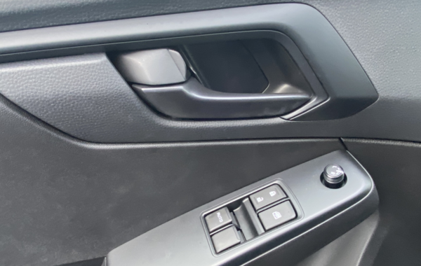 isuzu-d-max-1-9-ddi-164ch-n60-b-space-a-t - 137874686