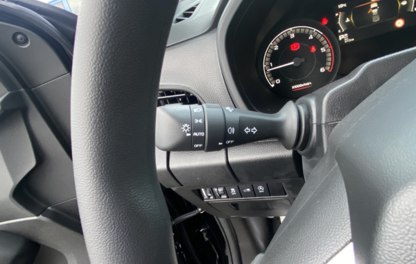 isuzu-d-max-1-9-ddi-164ch-n60-b-space-a-t - 137874686