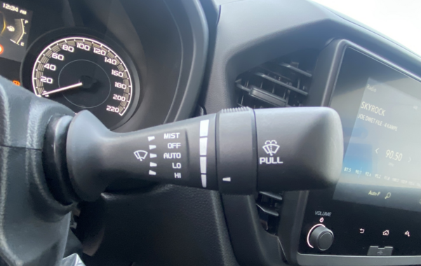 isuzu-d-max-1-9-ddi-164ch-n60-b-space-a-t - 137874686