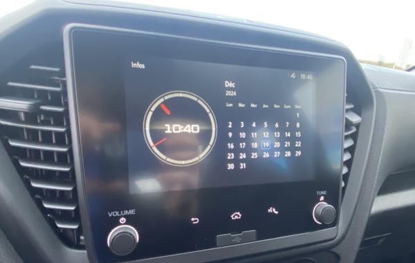 isuzu-d-max-1-9-ddi-164ch-n60-b-space-a-t - 137874686