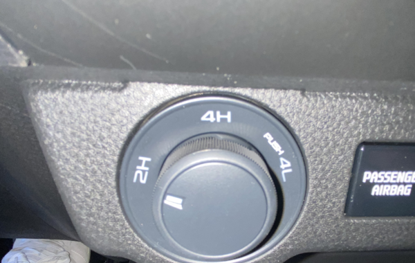 isuzu-d-max-1-9-ddi-164ch-n60-b-space-a-t - 137874686
