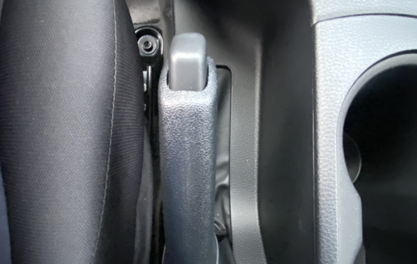 isuzu-d-max-1-9-ddi-164ch-n60-b-space-a-t - 137874686