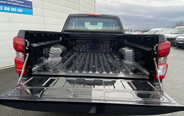 isuzu-d-max-1-9-ddi-164ch-n60-b-space-a-t - 137874686