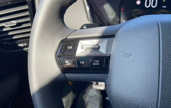 ds-ds-4-bluehdi-130ch-pallas-automatique - 138384686