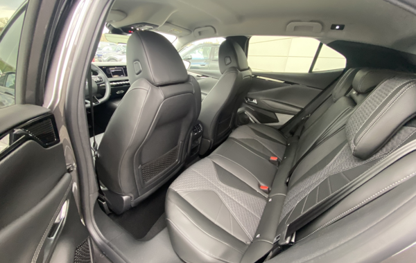 ds-ds-4-bluehdi-130ch-pallas-automatique - 138394686