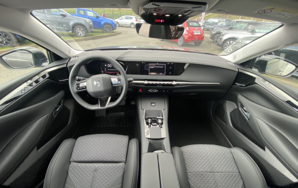 ds-ds-4-bluehdi-130ch-pallas-automatique - 138394686