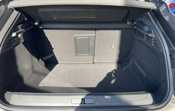 ds-ds-4-bluehdi-130ch-pallas-automatique - 138424686