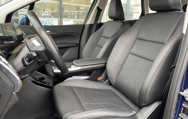 bmw-serie-2-activetourer-u06-225e-245ch-xdrive-business-design-dkg7 - 138464686