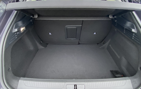 ds-ds-4-bluehdi-130ch-pallas-automatique - 138734686