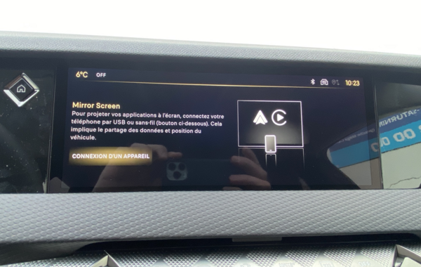 ds-ds-4-bluehdi-130ch-pallas-automatique - 138734686