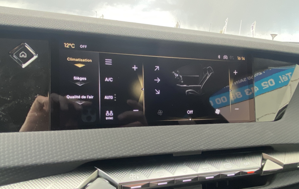 ds-ds-4-bluehdi-130ch-pallas-automatique - 139554686