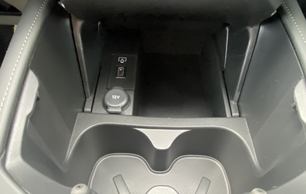 ds-ds-4-bluehdi-130ch-pallas-automatique - 139554686