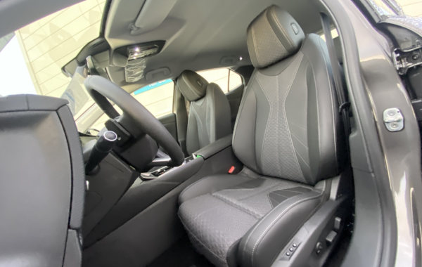ds-ds-4-bluehdi-130ch-pallas-automatique - 139574686