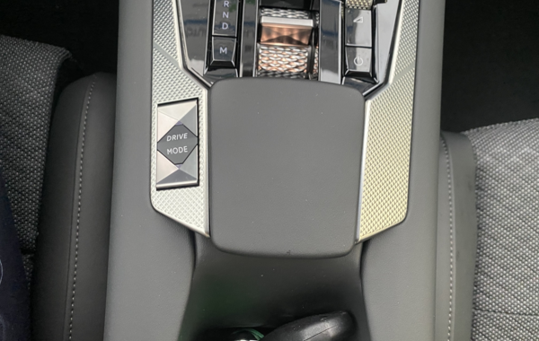 ds-ds-4-bluehdi-130ch-pallas-automatique - 139574686