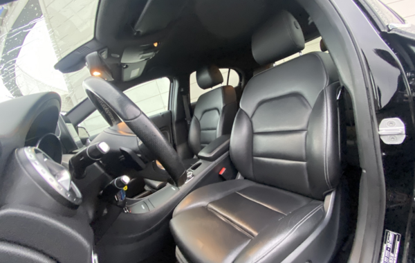 mercedes-gla-180-d-fascination-7g-dct - 141204686