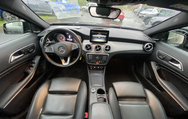 mercedes-gla-180-d-fascination-7g-dct - 141204686