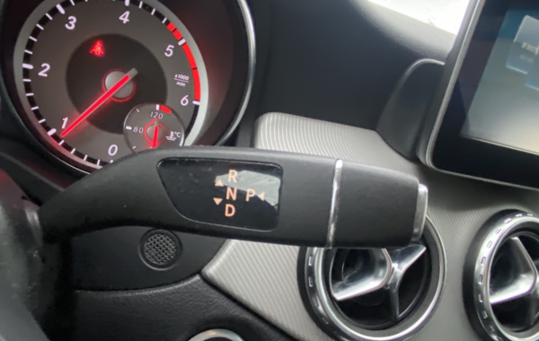 mercedes-gla-180-d-fascination-7g-dct - 141204686