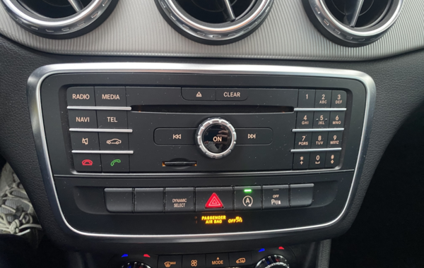mercedes-gla-180-d-fascination-7g-dct - 141204686