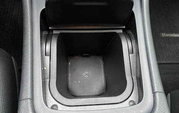 mercedes-gla-180-d-fascination-7g-dct - 141204686