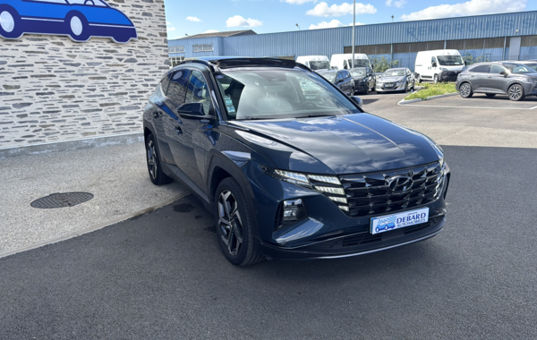 hyundai-tucson-1-6-t-gdi-265ch-phev-executive-bva6-htrac - 141964686