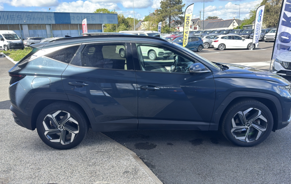hyundai-tucson-1-6-t-gdi-265ch-phev-executive-bva6-htrac - 141964686
