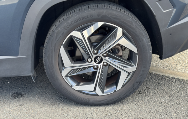 hyundai-tucson-1-6-t-gdi-265ch-phev-executive-bva6-htrac - 141964686