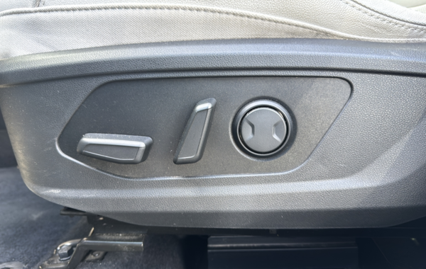 hyundai-tucson-1-6-t-gdi-265ch-phev-executive-bva6-htrac - 141964686