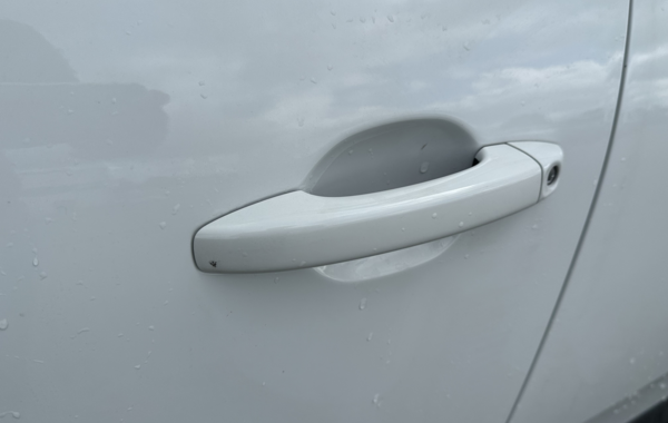 dacia-duster-1-2-tce-mild-hybrid-130ch-expression - 142054686