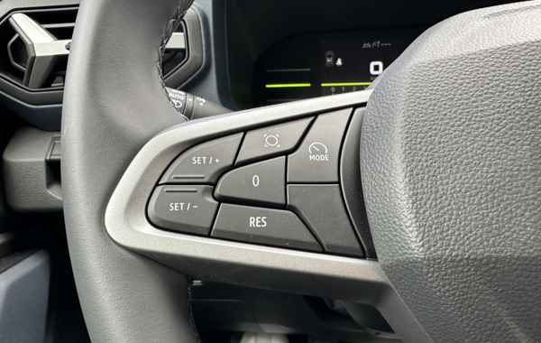 dacia-duster-1-2-tce-mild-hybrid-130ch-expression - 142054686