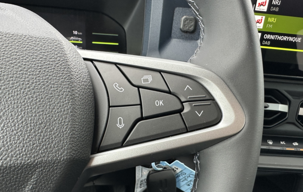 dacia-duster-1-2-tce-mild-hybrid-130ch-expression - 142054686