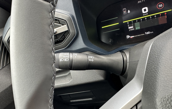 dacia-duster-1-2-tce-mild-hybrid-130ch-expression - 142054686
