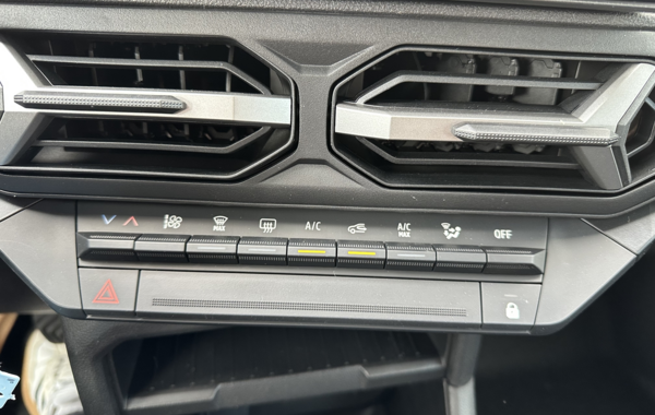 dacia-duster-1-2-tce-mild-hybrid-130ch-expression - 142054686