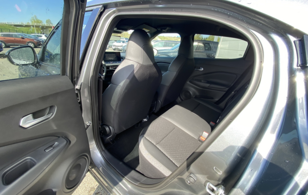 nissan-juke-1-0-dig-t-114ch-n-connecta-dct7-2024 - 142154686