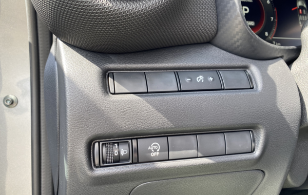 nissan-juke-1-0-dig-t-114ch-n-connecta-dct7-2024 - 142154686