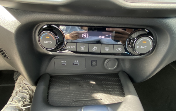 nissan-juke-1-0-dig-t-114ch-n-connecta-dct7-2024 - 142154686