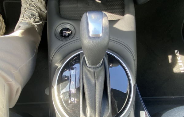 nissan-juke-1-0-dig-t-114ch-n-connecta-dct7-2024 - 142154686
