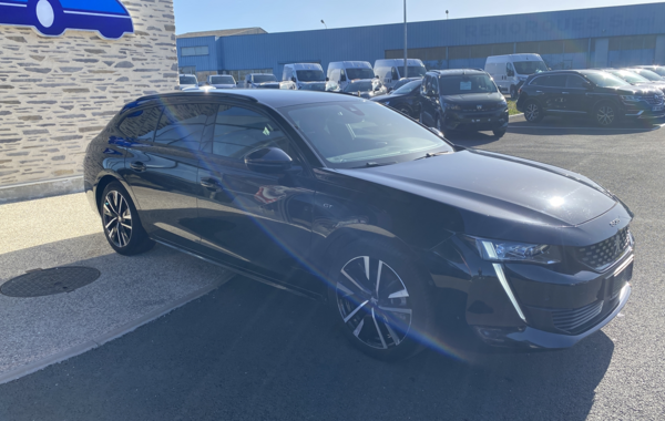 peugeot-508-sw-bluehdi-130ch-s-s-gt-eat8 - 142994686