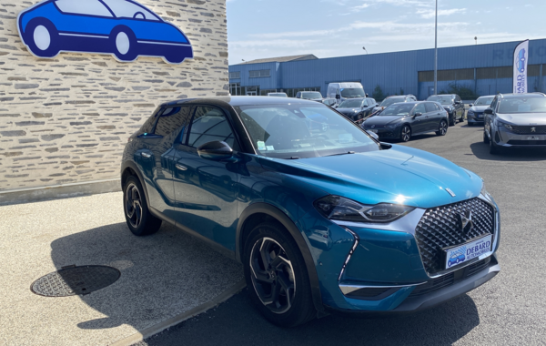 ds-ds-3-crossback-bluehdi-130ch-grand-chic-automatique-98g - 143634686