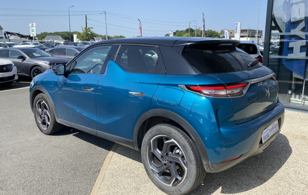 ds-ds-3-crossback-bluehdi-130ch-grand-chic-automatique-98g - 143634686