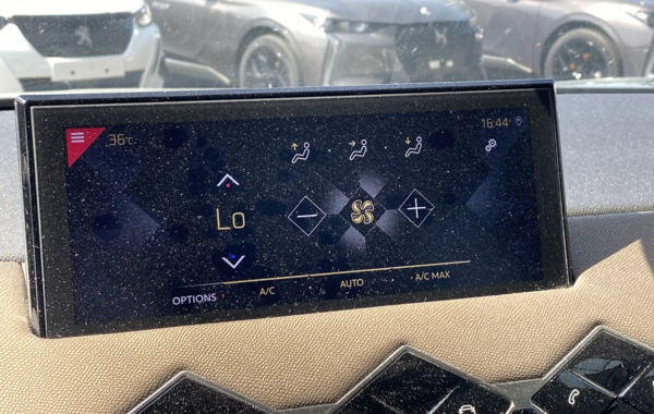 ds-ds-3-crossback-bluehdi-130ch-grand-chic-automatique-98g - 143634686