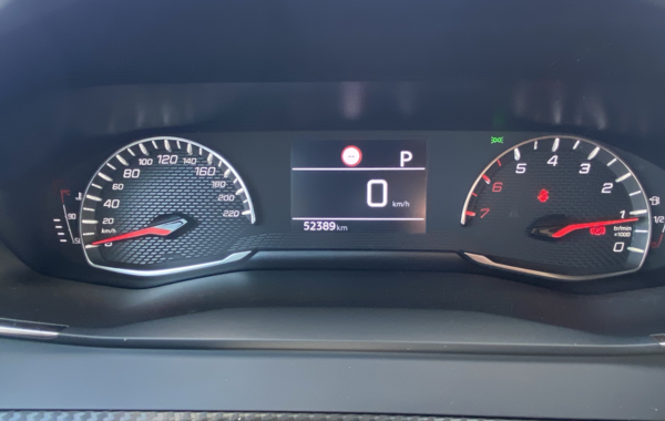 peugeot-2008-1-5-bluehdi-130ch-s-s-allure-eat8 - 144164686