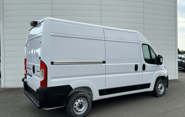 peugeot-boxer-fg-l2h2-3-3-140ch-s-s - 144444686