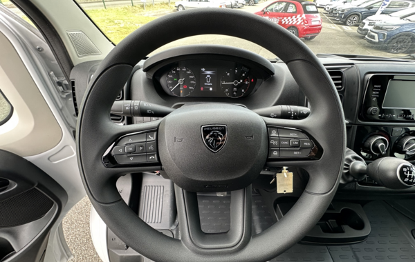 peugeot-boxer-fg-l2h2-3-3-140ch-s-s - 144444686