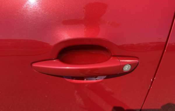 citroen-c3-aircross-1-5-bluehdi-110ch-s-s-plus - 144754686